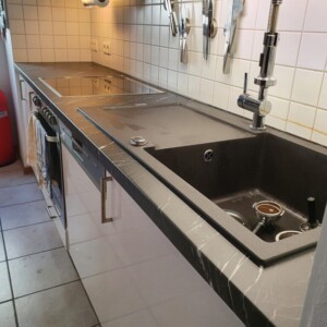 Küchenfolierung Hamburg Küchenfolierung Hamburg