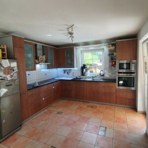 Küchenfolierung Hamburg Küchenfolierung Hamburg