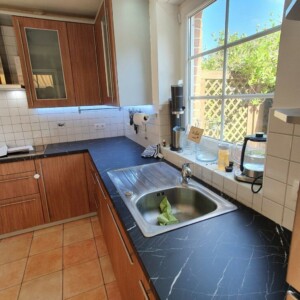 Küchenfolierung Hamburg