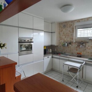 Küchenfolierung Berlin